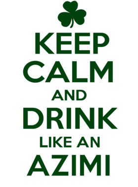 https://d1w8c6s6gmwlek.cloudfront.net/stpatricksdaytee.com/overlays/728/924/7289249.png img