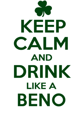 https://d1w8c6s6gmwlek.cloudfront.net/stpatricksdaytee.com/overlays/728/927/7289272.png img