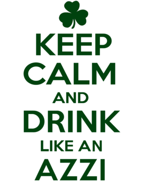 https://d1w8c6s6gmwlek.cloudfront.net/stpatricksdaytee.com/overlays/728/927/7289273.png img