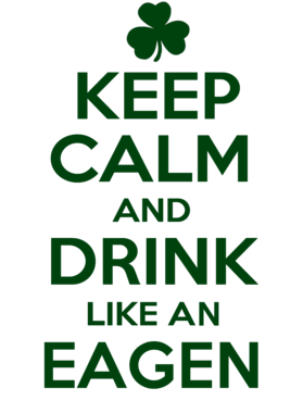 https://d1w8c6s6gmwlek.cloudfront.net/stpatricksdaytee.com/overlays/728/931/7289318.png img