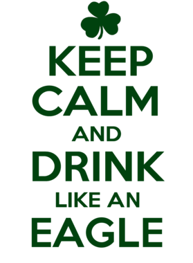 https://d1w8c6s6gmwlek.cloudfront.net/stpatricksdaytee.com/overlays/728/932/7289326.png img