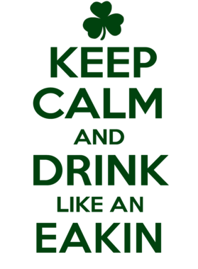 https://d1w8c6s6gmwlek.cloudfront.net/stpatricksdaytee.com/overlays/728/935/7289351.png img