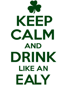 https://d1w8c6s6gmwlek.cloudfront.net/stpatricksdaytee.com/overlays/728/938/7289384.png img