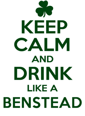 https://d1w8c6s6gmwlek.cloudfront.net/stpatricksdaytee.com/overlays/728/939/7289399.png img