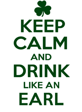 https://d1w8c6s6gmwlek.cloudfront.net/stpatricksdaytee.com/overlays/728/941/7289419.png img