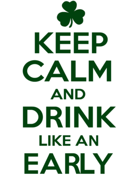 https://d1w8c6s6gmwlek.cloudfront.net/stpatricksdaytee.com/overlays/728/942/7289426.png img