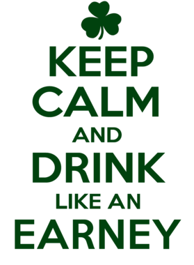 https://d1w8c6s6gmwlek.cloudfront.net/stpatricksdaytee.com/overlays/728/943/7289437.png img