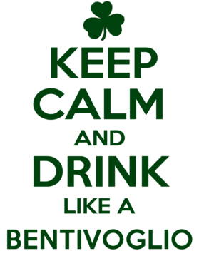 https://d1w8c6s6gmwlek.cloudfront.net/stpatricksdaytee.com/overlays/728/945/7289455.png img