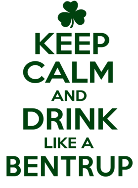 https://d1w8c6s6gmwlek.cloudfront.net/stpatricksdaytee.com/overlays/728/951/7289512.png img