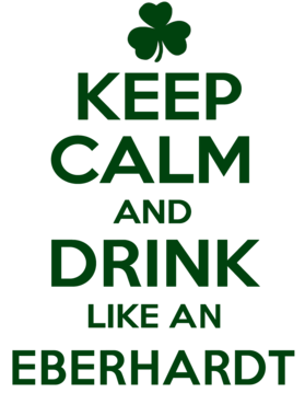 https://d1w8c6s6gmwlek.cloudfront.net/stpatricksdaytee.com/overlays/728/968/7289683.png img