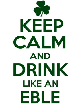 https://d1w8c6s6gmwlek.cloudfront.net/stpatricksdaytee.com/overlays/728/979/7289796.png img