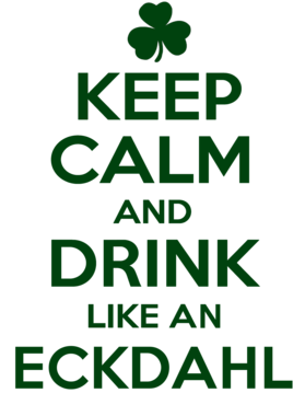 https://d1w8c6s6gmwlek.cloudfront.net/stpatricksdaytee.com/overlays/728/997/7289976.png img