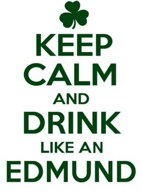 https://d1w8c6s6gmwlek.cloudfront.net/stpatricksdaytee.com/overlays/729/047/7290478.png img