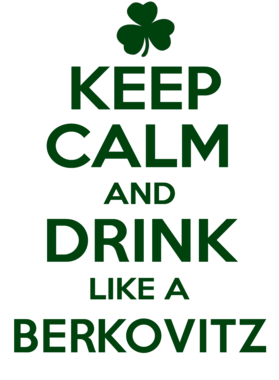 https://d1w8c6s6gmwlek.cloudfront.net/stpatricksdaytee.com/overlays/729/049/7290496.png img