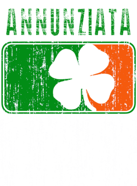 https://d1w8c6s6gmwlek.cloudfront.net/stpatricksdaytee.com/overlays/729/050/7290502.png img