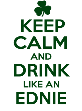 https://d1w8c6s6gmwlek.cloudfront.net/stpatricksdaytee.com/overlays/729/050/7290506.png img