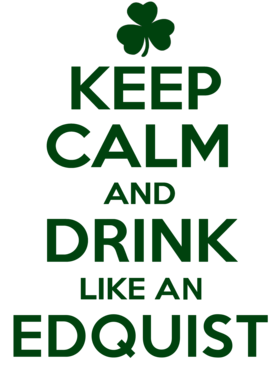 https://d1w8c6s6gmwlek.cloudfront.net/stpatricksdaytee.com/overlays/729/053/7290537.png img