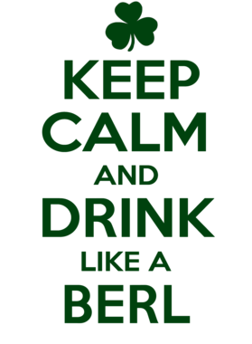 https://d1w8c6s6gmwlek.cloudfront.net/stpatricksdaytee.com/overlays/729/054/7290545.png img