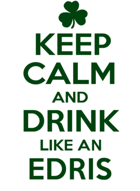 https://d1w8c6s6gmwlek.cloudfront.net/stpatricksdaytee.com/overlays/729/054/7290548.png img