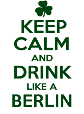 https://d1w8c6s6gmwlek.cloudfront.net/stpatricksdaytee.com/overlays/729/057/7290577.png img