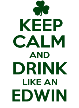 https://d1w8c6s6gmwlek.cloudfront.net/stpatricksdaytee.com/overlays/729/059/7290595.png img