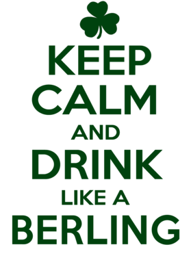 https://d1w8c6s6gmwlek.cloudfront.net/stpatricksdaytee.com/overlays/729/059/7290599.png img