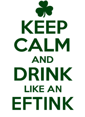 https://d1w8c6s6gmwlek.cloudfront.net/stpatricksdaytee.com/overlays/729/064/7290644.png img