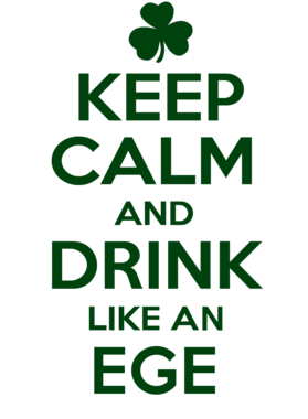https://d1w8c6s6gmwlek.cloudfront.net/stpatricksdaytee.com/overlays/729/068/7290681.png img