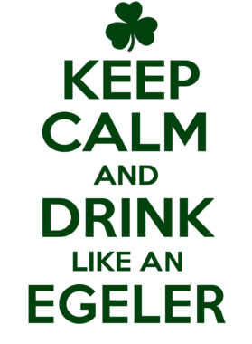 https://d1w8c6s6gmwlek.cloudfront.net/stpatricksdaytee.com/overlays/729/068/7290687.png img