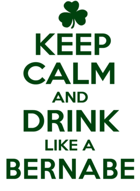 https://d1w8c6s6gmwlek.cloudfront.net/stpatricksdaytee.com/overlays/729/070/7290703.png img