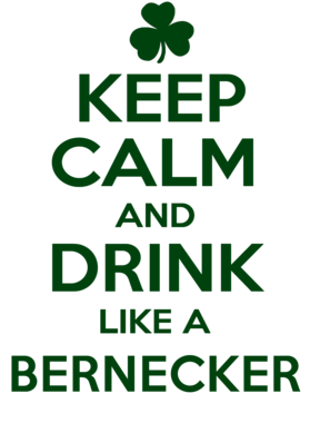 https://d1w8c6s6gmwlek.cloudfront.net/stpatricksdaytee.com/overlays/729/085/7290859.png img
