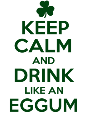 https://d1w8c6s6gmwlek.cloudfront.net/stpatricksdaytee.com/overlays/729/086/7290869.png img