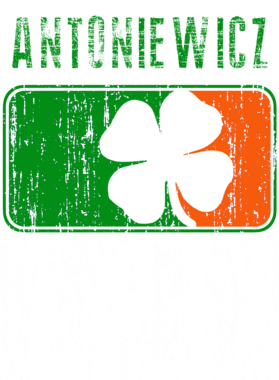 image overlay