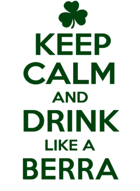 https://d1w8c6s6gmwlek.cloudfront.net/stpatricksdaytee.com/overlays/729/114/7291142.png img