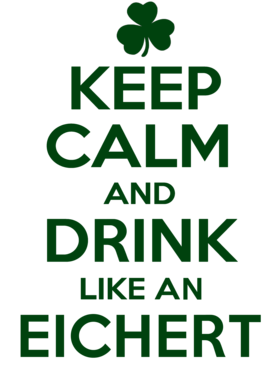 https://d1w8c6s6gmwlek.cloudfront.net/stpatricksdaytee.com/overlays/729/143/7291431.png img