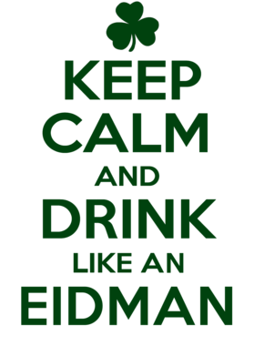 https://d1w8c6s6gmwlek.cloudfront.net/stpatricksdaytee.com/overlays/729/175/7291754.png img