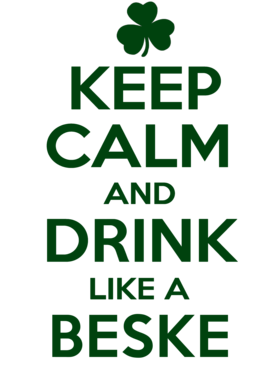 https://d1w8c6s6gmwlek.cloudfront.net/stpatricksdaytee.com/overlays/729/189/7291899.png img