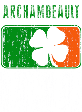 image overlay
