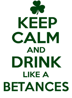 https://d1w8c6s6gmwlek.cloudfront.net/stpatricksdaytee.com/overlays/729/219/7292193.png img