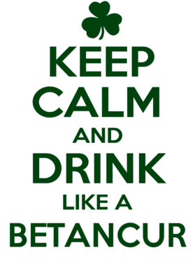 https://d1w8c6s6gmwlek.cloudfront.net/stpatricksdaytee.com/overlays/729/221/7292213.png img