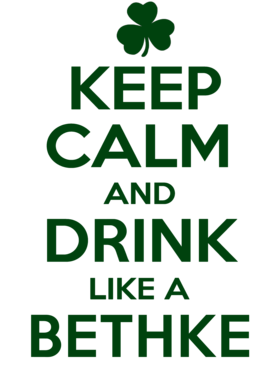 https://d1w8c6s6gmwlek.cloudfront.net/stpatricksdaytee.com/overlays/729/226/7292264.png img