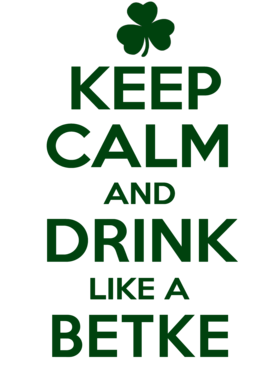 https://d1w8c6s6gmwlek.cloudfront.net/stpatricksdaytee.com/overlays/729/228/7292289.png img