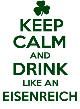 https://d1w8c6s6gmwlek.cloudfront.net/stpatricksdaytee.com/overlays/729/230/7292307.png img