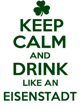 https://d1w8c6s6gmwlek.cloudfront.net/stpatricksdaytee.com/overlays/729/231/7292313.png img