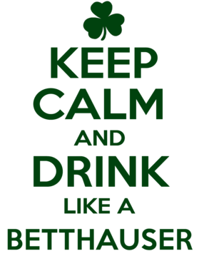 https://d1w8c6s6gmwlek.cloudfront.net/stpatricksdaytee.com/overlays/729/239/7292390.png img