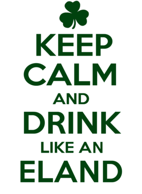 https://d1w8c6s6gmwlek.cloudfront.net/stpatricksdaytee.com/overlays/729/261/7292612.png img