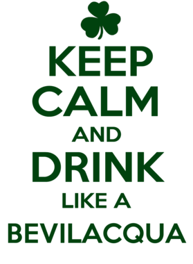 https://d1w8c6s6gmwlek.cloudfront.net/stpatricksdaytee.com/overlays/729/272/7292726.png img