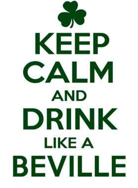 https://d1w8c6s6gmwlek.cloudfront.net/stpatricksdaytee.com/overlays/729/274/7292749.png img