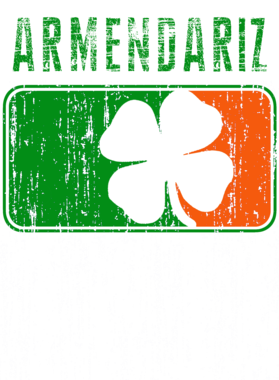 https://d1w8c6s6gmwlek.cloudfront.net/stpatricksdaytee.com/overlays/729/276/7292768.png img