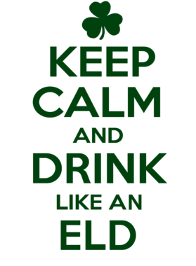 https://d1w8c6s6gmwlek.cloudfront.net/stpatricksdaytee.com/overlays/729/278/7292782.png img